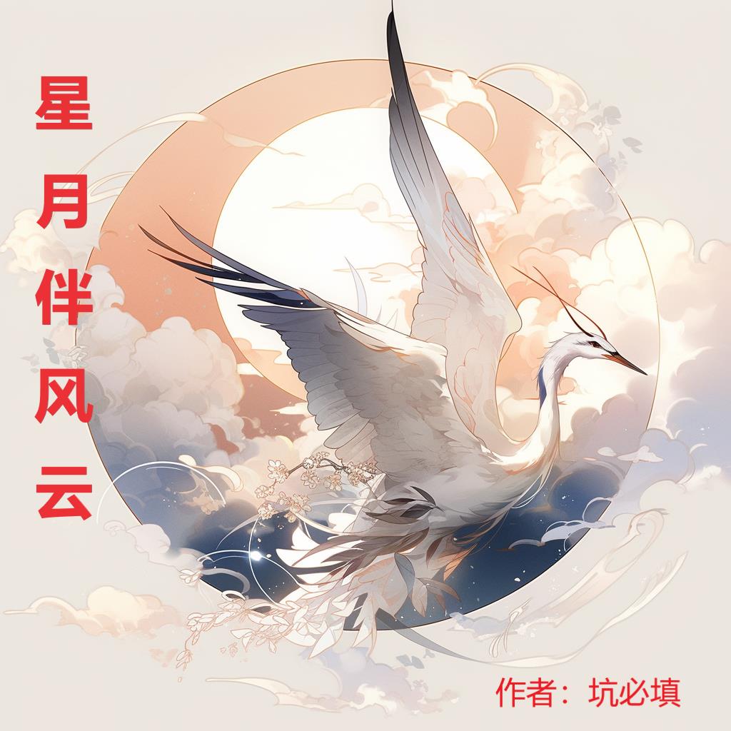 星月伴你身旁短剧在线观看