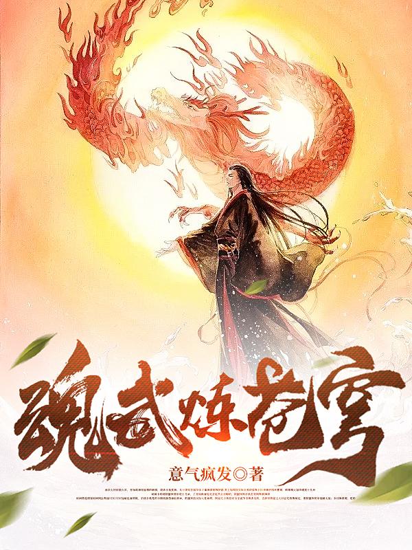 魂武者下载