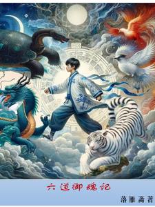 六级御魂