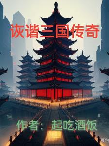 趣味三十六计空城计