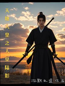 仙影创作的原声