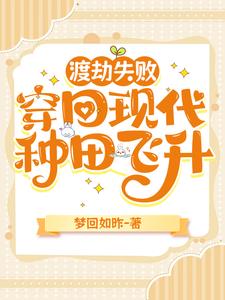 修真大佬穿越回现代的小说