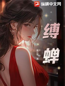 妇产科学第10版人卫版