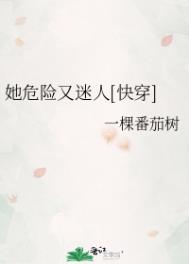 她迷人又危险快穿txt